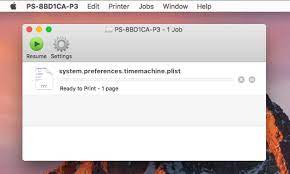 Click the padlock to unlock it. How To Grant Administrative Access To Locked Preference Panes For Any User