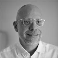 40+ "Bowcock" profiles