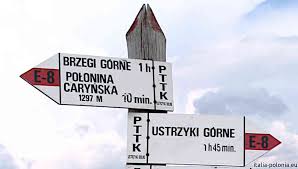 Raccolta selezionata di mappe attuali e storiche con cartine e stradari delle città. Consigli Per I Viaggiatori Italia Polonia Eu