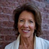 9 "Marjorie Titus" profiles