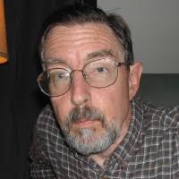 80+ "Stephen Kranz" profiles