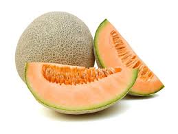 But after several years, the medications were becoming too expensive and useless for me. How To Tell If Your Cantaloupe Is Ripe Oola Com