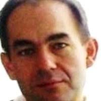 Dan Loree's Instagram, Twitter & Facebook