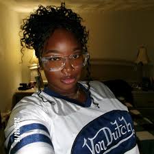 I need your best suggestions for workout leggings off Amazon!! Help.