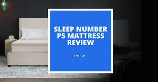 We did not find results for: Sleep Number P5 Mattress Review 2021 Is This Bed Worth The Investment
