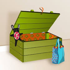 Facile fabriquer votre fauteuil de jardin de fabriquer un banc en palette. Fabriquer Un Coffre En Palette Recyclage