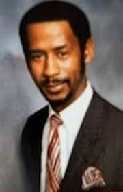 Cleophas Jones Obituary March 17, 2025