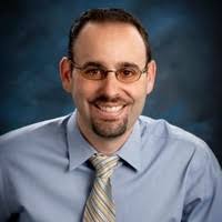 10+ "Alan Bloch" profiles