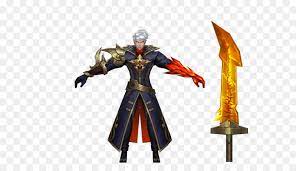 There are currently dozens of powerful heroes in the mobile legends roster, and this wildly popular mobile moba keeps us on our toes by constantly announcing both brand new and reworked characters. Mobile Legend Hero Background