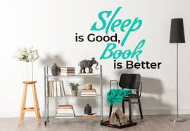 Get beautiful home decorations for amazing prices! 20 Home Office Wall Decor Ideas For A Creative Workspace