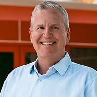 Pediatric Dentists Near Me