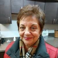 Emily Katynski's Instagram, Twitter & Facebook