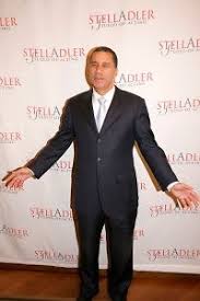 Actors Pave Way For Next Generation At Stella Adler Awards Stella adler was born on february 10, 1901, in new york, the youngest daughter of the yiddish theater actors, jacob p. next generation at stella adler awards