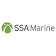 SSA Marine, Inc logo