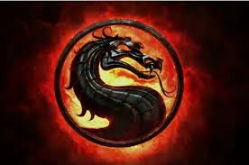 If you see some logo mortal kombat wallpapers you'd like to use, just click on the image to download to your desktop or mobile devices. Dragon S Den Mortal Kombat 9 Dragon Turtle Commentaries