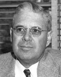 Mount Wilson Observatory