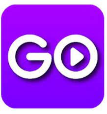Gogo Live Hot Live Streaming V2 6 8 Mod Apk Updated Gambar Lucu Lucu Pengetahuan