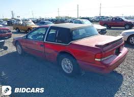 Image result for Vermillion 1994 Mercury