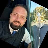 50+ profils pour “Geier”