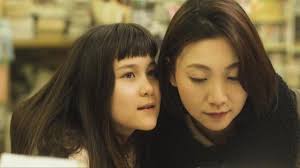 Gritty character-driven proof-of-concept short producer consultation