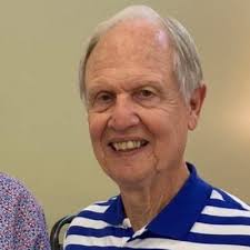 Eric Morrow (@morrow31)