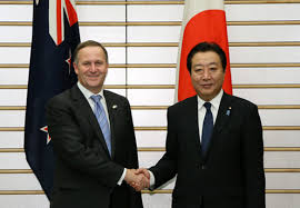 Feb 14, 2021 · 【2月14日 afp】ニュージーランドのジャシンダ・アーダーン（jacinda ardern）首相は14日、最大都市オークランド（auckland）で新型コロナウイルスの. å¤–å‹™çœ æ—¥ ãƒ‹ãƒ¥ãƒ¼ã‚¸ãƒ¼ãƒ©ãƒ³ãƒ‰é¦–è„³ä¼šè«‡