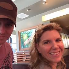 Does anyone have information about getting a phlebotomy certification  ￼before starting nursing school? Would it be useful? She already has her CNA