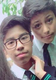 anuario de papalui: abril 2018