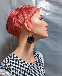 Janice Drain (janicedrain96)