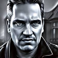 Air Fryer Easy Recipes