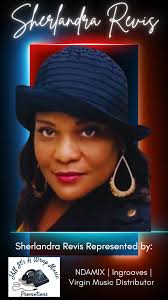 Hi everyone, I just found out today that I was nominated for a Gospel  Choice Music Award, for female vocalist of the year!! God is so faithful,  and I'm so grateful that