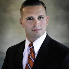 THE BEST 10 Lawyers in UPPER TOWNSHIP, NJ