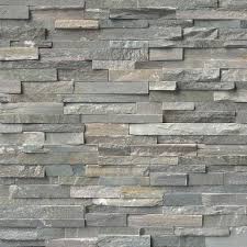 Natural stone ledger stepped panels and l ledger stepped panel corner for outside corners. 45 Materials Stacked Stone Ideas Stacked Stone Stone Stone Veneer