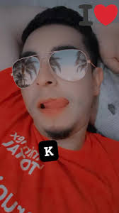 Daniel Bahena Garcia