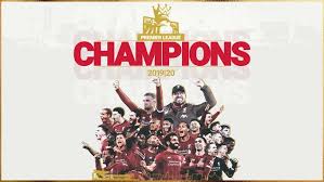 Visit the official website of the premier league to download the 2021/22 season digital calendar. Liverpool Encerra Jejum De 30 Anos E Conquista O Campeonato Ingles Folha Pe