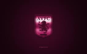 Aston villa fc wallpapers football emblem club birmingham english purple logos england material soccer efl abstraction hd 4k players. Aston Villa Fc English Football Club Premier League Illustration 2560x1600 Download Hd Wallpaper Wallpapertip