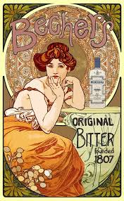 Image result for arte nouveau