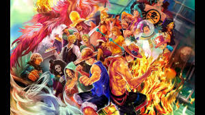 Access study documents, get answers to your study questions, and connect with real tutors for dfgdfgd ffgdfg : Dfgdfgd Dfdf Youtube