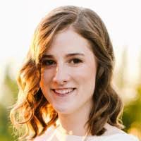 Douglas Rockhill's Instagram, Twitter & Facebook