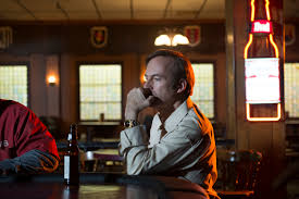 Jimmy mcgill's decision to practice law as saul goodman creates unexpected changes for those in his orbit. Better Call Saul Marco Tv Episode 2015 Imdb