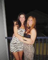 It's getting pretty WILD over here 🐆 #wild #olemiss #love #bestfriends #kd  #kappadelta #secondsemester #model #jungle