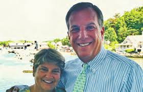 New Hospital Progress Update An Inspired Gift Our Generous Donors