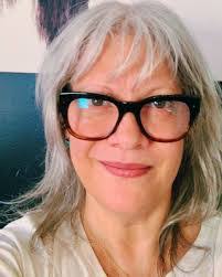 Patrick Rainwater's Instagram, Twitter & Facebook