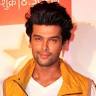 Kushal Tandon