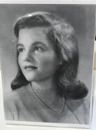 Does anyone remember Pulley's photography studio?