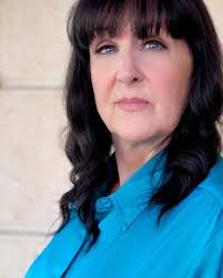 I am very happy to announce that my performance in the vertical short,  Sleep With Me Mortal, is now available for viewing