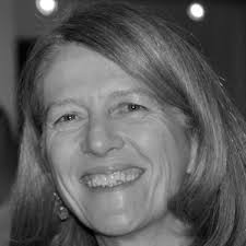 MARTHA EDDY, RSME, RSMT