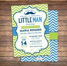 With so many unique color and design combinations, it's easy to create a special reminder for this exciting occasion. Little Man Baby Shower Invitation Mustache Baby Shower Invitation Little Man Baby Shower Invite Printable Mustache Invitation Blue Green By The Party Stork Catch My Party