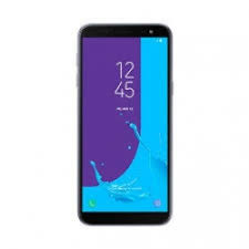 Oct 24, 2016 · download latest (21 oct. Combination Samsung Sm J100vpp Rev4 B4 U4 Easy Firmware