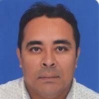 Edison De Jesus Padilla Berdugo